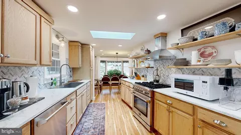21 Colonial Ln, Rehoboth Beach, DE 19971