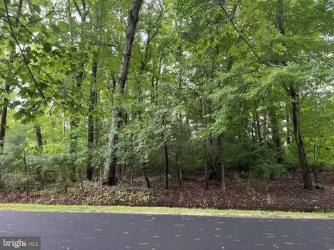 lot21 Pine Grove Ln, Ocean View, DE 19970
