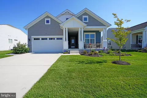 23014 Bourbon Cir, Lewes, DE 19958