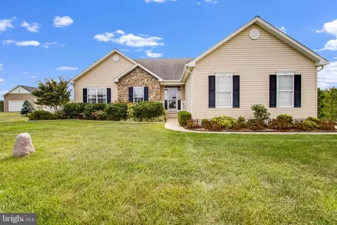 22594 Southern Pines Dr, Lewes, DE 19958