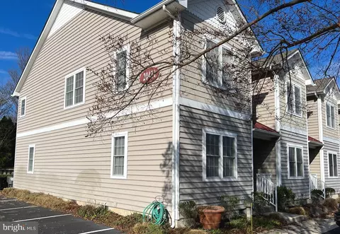 20421 Jeb Dr #43, Rehoboth Beach, DE 19971