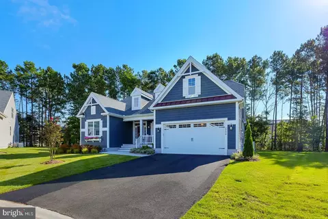 30624 Whimbrel Ct, Millsboro, DE 19966