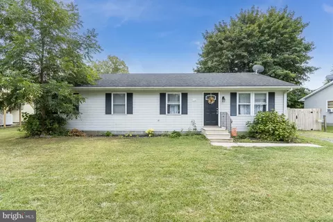 112 Betts St, Milton, DE 19968 photo 27