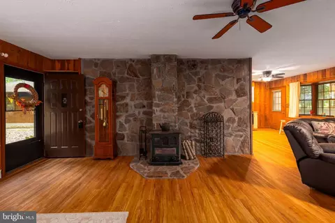 Other - 24004 Pine Lake Dr, Georgetown, DE 19947 photo 5 of 9