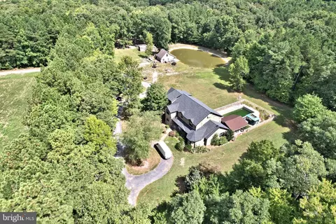 22495 Lewes Georgetown Hwy, Georgetown, DE 19947