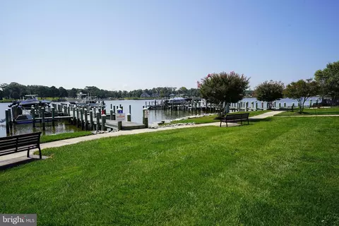 38141 Jetty Ln, Dagsboro, DE 19939 photo 38
