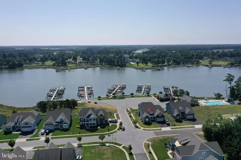 38141 Jetty Ln, Dagsboro, DE 19939 photo 52
