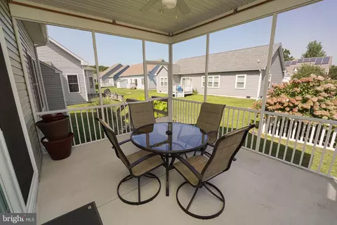 38141 Jetty Ln, Dagsboro, DE 19939 photo 33