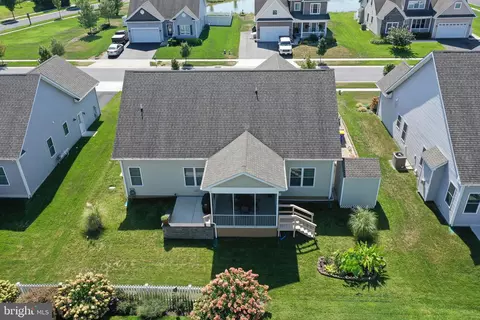 38141 Jetty Ln, Dagsboro, DE 19939 photo 2