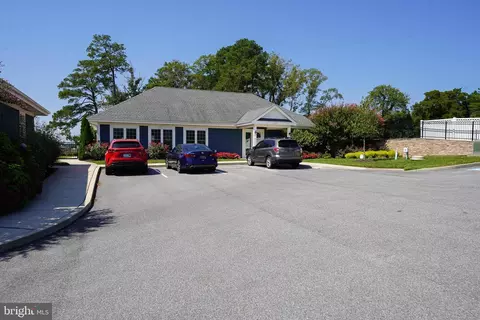 38141 Jetty Ln, Dagsboro, DE 19939 photo 37