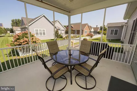 38141 Jetty Ln, Dagsboro, DE 19939 photo 32