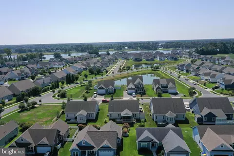 38141 Jetty Ln, Dagsboro, DE 19939 photo 51