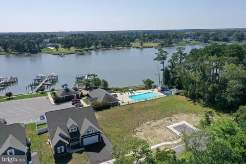 38141 Jetty Ln, Dagsboro, DE 19939 photo 34