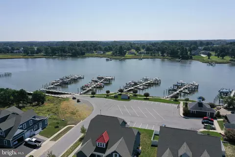 38141 Jetty Ln, Dagsboro, DE 19939 photo 53