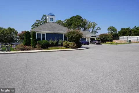 38141 Jetty Ln, Dagsboro, DE 19939 photo 35