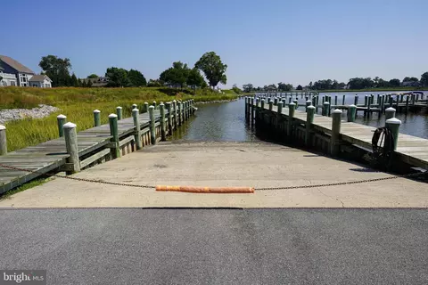 38141 Jetty Ln, Dagsboro, DE 19939 photo 50