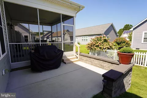 38141 Jetty Ln, Dagsboro, DE 19939 photo 28
