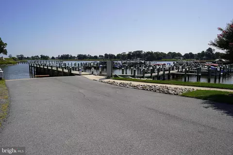 38141 Jetty Ln, Dagsboro, DE 19939 photo 49