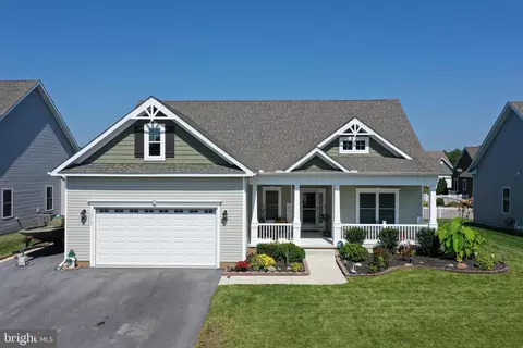 38141 Jetty Ln, Dagsboro, DE 19939
