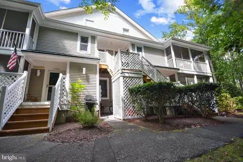 33499 Canal Ct #52009, Bethany Beach, DE 19930