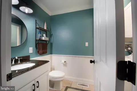 Other - 36499 Pine Grove Ln, Ocean View, DE 19970 photo 2 of 7
