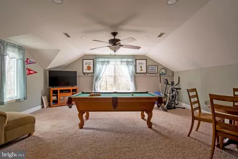 Other - 36499 Pine Grove Ln, Ocean View, DE 19970 photo 5 of 7