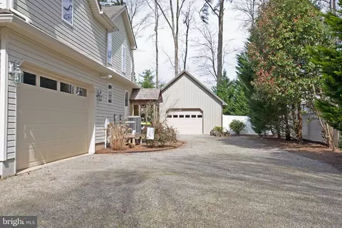 Other - 36499 Pine Grove Ln, Ocean View, DE 19970 photo 1 of 7