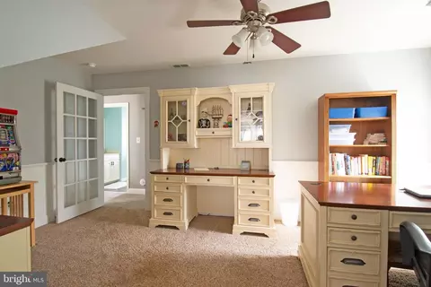 Other - 36499 Pine Grove Ln, Ocean View, DE 19970 photo 4 of 7
