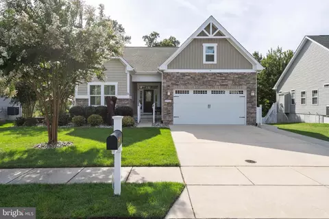 23714 Herring Reach Ct, Lewes, DE 19958