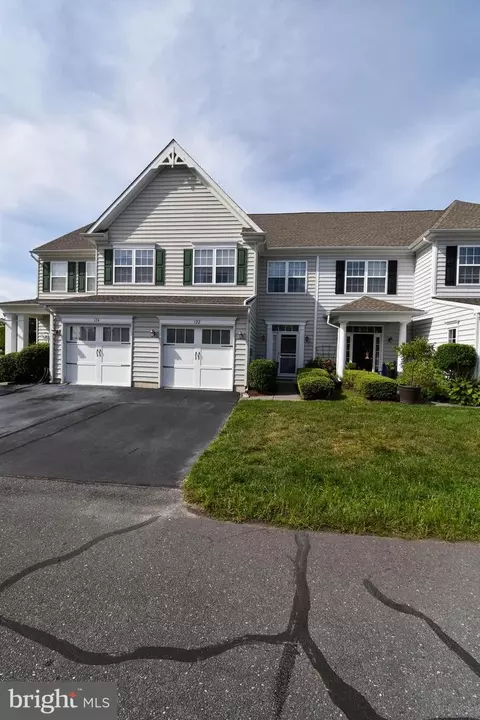 122 E Bourne Way #10-2, Millsboro, DE 19966
