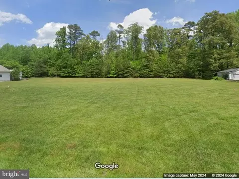 lot S 16b And 17b Cedar Ln, Georgetown, DE 19947