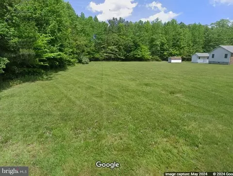 lot13 B Cedar Ln, Georgetown, DE 19947
