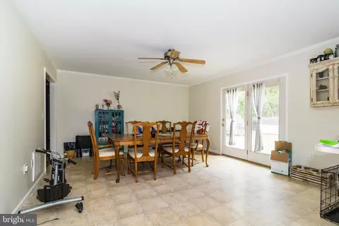 Dining - 107 Maple St, Laurel, DE 19956 photo 1 of 1