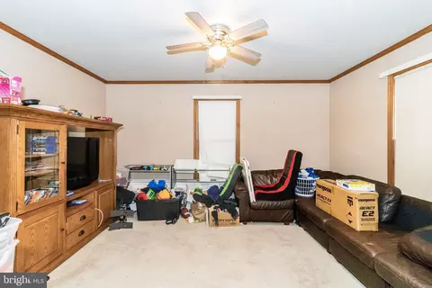 Other - 107 Maple St, Laurel, DE 19956 photo 2 of 9