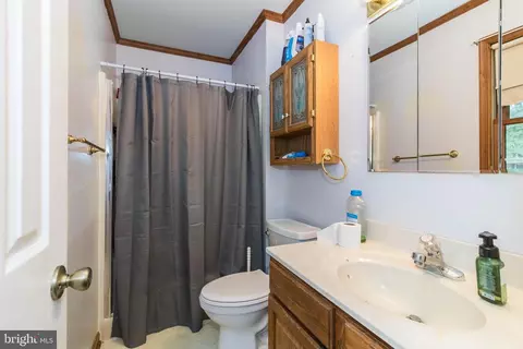 Other - 107 Maple St, Laurel, DE 19956 photo 5 of 9