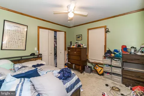 Other - 107 Maple St, Laurel, DE 19956 photo 6 of 9