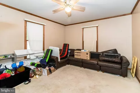 Other - 107 Maple St, Laurel, DE 19956 photo 3 of 9