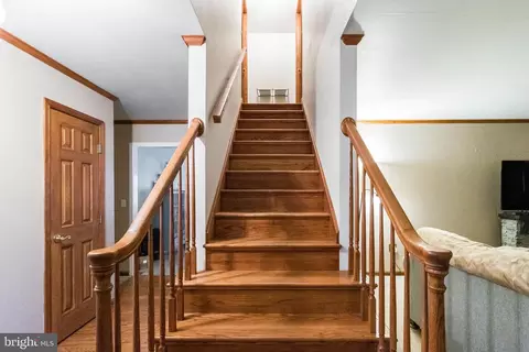 Entry Way - 107 Maple St, Laurel, DE 19956 photo 1 of 1