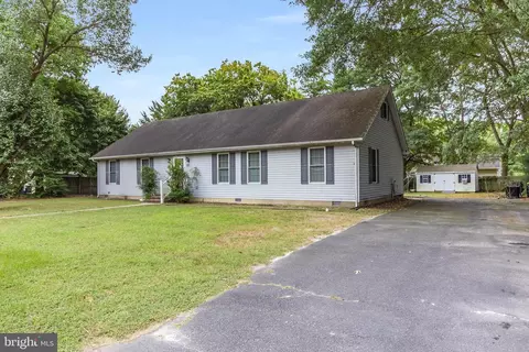 Other - 107 Maple St, Laurel, DE 19956 photo 9 of 9