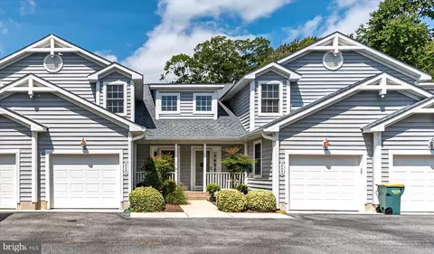 38891 Bay Point Ln #35, Ocean View, DE 19970