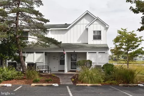 38298 Hummingbird Ln #261, Selbyville, DE 19975