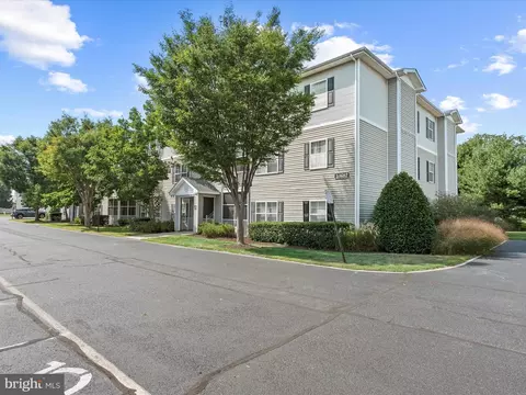 34682 Villa Cir #4308, Lewes, DE 19958