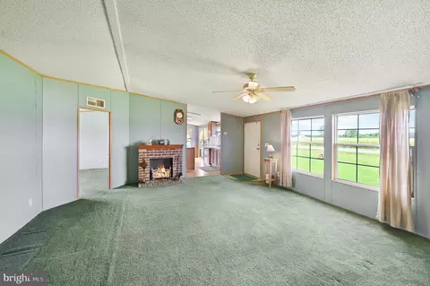 14570 Laurel Rd, Laurel, DE 19956 photo 6