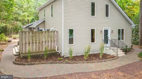35 Sandalwood Dr, Rehoboth Beach, DE 19971