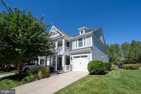 36543 Wild Rose Cir, Selbyville, DE 19975