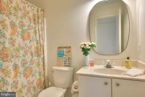 Bath - 111 Dagsworthy Ave #C, Dewey Beach, DE 19971 photo 2 of 2