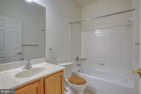 Other - 6 Arbutus Dr, Georgetown, DE 19947 photo 8 of 15