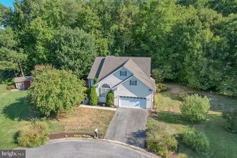 View/Area - 6 Arbutus Dr, Georgetown, DE 19947 photo 2 of 4
