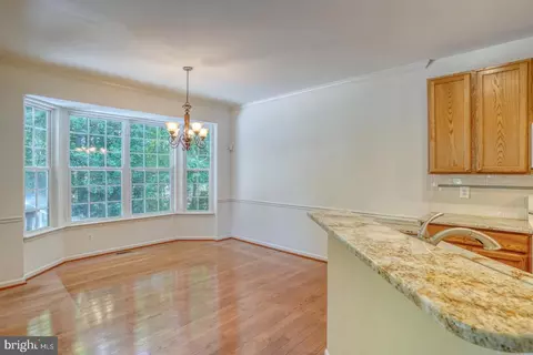 Dining - 6 Arbutus Dr, Georgetown, DE 19947 photo 1 of 3