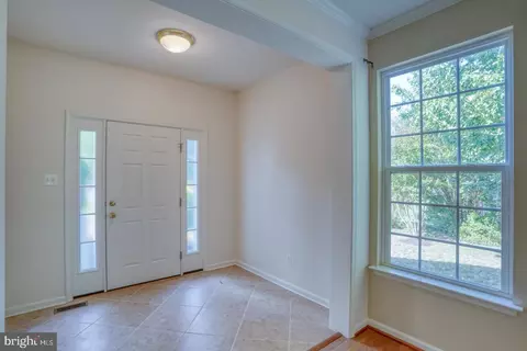 Entry Way - 6 Arbutus Dr, Georgetown, DE 19947 photo 1 of 7